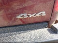 2020 Ram 3500 — photo 12 of 18 | VIN 3C63RRGL6LG195603