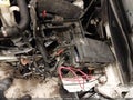 Photo 12 of 12 — 2013 Dodge Grand Caravan