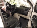 Photo 5 of 12 — 2013 Dodge Grand Caravan