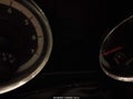 Photo 7 of 12 — 2013 Dodge Grand Caravan