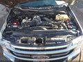 Photo 10 of 17 — 2020 Ford F-350