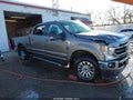 Photo 1 of 17 — 2020 Ford F-350