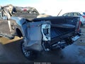 Photo 12 of 17 — 2020 Ford F-350