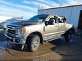 Photo 2 of 17 — 2020 Ford F-350
