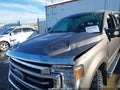 Photo 14 of 17 — 2020 Ford F-350