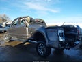 Photo 3 of 17 — 2020 Ford F-350