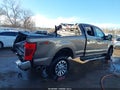 2020 Ford F-350 — photo 4 of 17 | VIN 1FT8W3BT2LEC33752
