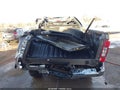 Photo 8 of 17 — 2020 Ford F-350