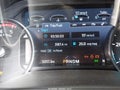 Photo 16 of 17 — 2020 Ford F-350