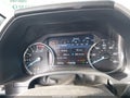 2020 Ford F-350 — photo 6 of 17 | VIN 1FT8W3BT2LEC33752