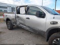2019 Nissan Titan — photo 6 of 19 | VIN 1N6BA1F40KN511684