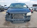 Photo 13 of 17 — 2013 Dodge Grand Caravan