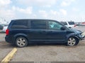 Photo 14 of 17 — 2013 Dodge Grand Caravan