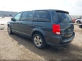 Photo 3 of 17 — 2013 Dodge Grand Caravan