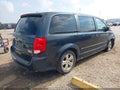 Photo 4 of 17 — 2013 Dodge Grand Caravan