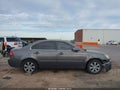 Photo 13 of 18 — 2006 Kia Optima