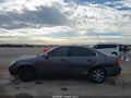 Photo 14 of 18 — 2006 Kia Optima