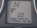 Photo 15 of 18 — 2006 Kia Optima