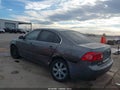 Photo 3 of 18 — 2006 Kia Optima