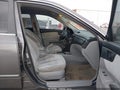 2006 Kia Optima — photo 5 of 18 | VIN KNAGE124665036533
