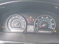 2006 Kia Optima — photo 7 of 18 | VIN KNAGE124665036533