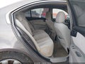 2006 Kia Optima — photo 8 of 18 | VIN KNAGE124665036533