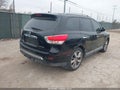 Photo 4 of 15 — 2014 Nissan Pathfinder