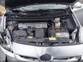 Photo 10 of 15 — 2010 Toyota Prius