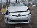 Photo 11 of 15 — 2010 Toyota Prius