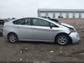 Photo 12 of 15 — 2010 Toyota Prius