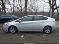 Photo 13 of 15 — 2010 Toyota Prius