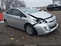 Photo 1 of 15 — 2010 Toyota Prius