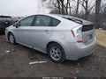 Photo 3 of 15 — 2010 Toyota Prius