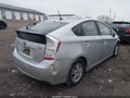 Photo 4 of 15 — 2010 Toyota Prius