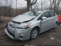 Photo 6 of 15 — 2010 Toyota Prius