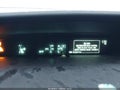 Photo 7 of 15 — 2010 Toyota Prius