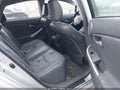 Photo 8 of 15 — 2010 Toyota Prius