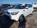 2015 Kia Soul — photo 2 of 18 | VIN KNDJN2A26F7150339