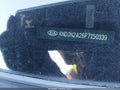 Photo 9 of 18 — 2015 Kia Soul