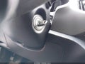 2014 Kia Sportage — photo 11 of 11 | VIN KNDPB3AC4E7556328