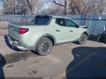 2023 Hyundai Santa Cruz — photo 4 of 10 | VIN 5NTJADAE9PH049280