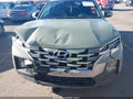 2023 Hyundai Santa Cruz — photo 6 of 10 | VIN 5NTJADAE9PH049280