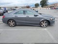 2015 Mercedes-Benz CLA-Class — photo 13 of 16 | VIN WDDSJ4EB6FN168153