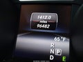 2015 Mercedes-Benz CLA-Class — photo 15 of 16 | VIN WDDSJ4EB6FN168153