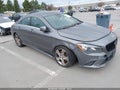 2015 Mercedes-Benz CLA-Class — photo 1 of 16 | VIN WDDSJ4EB6FN168153