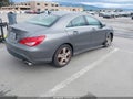 2015 Mercedes-Benz CLA-Class — photo 4 of 16 | VIN WDDSJ4EB6FN168153