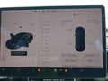 Photo 18 of 23 — 2019 Tesla Model 3
