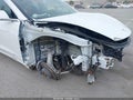 2019 Tesla Model 3 — photo 20 of 23 | VIN 5YJ3E1EB2KF192024
