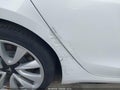 2019 Tesla Model 3 — photo 22 of 23 | VIN 5YJ3E1EB2KF192024