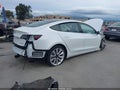 2019 Tesla Model 3 — photo 4 of 23 | VIN 5YJ3E1EB2KF192024
